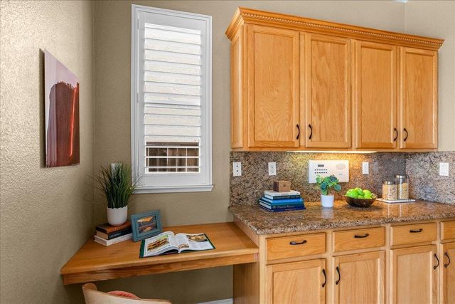 4119 Spyglass Dr, Stockton, CA 95219