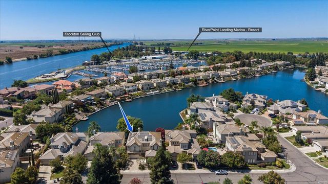 4119 Spyglass Dr, Stockton, CA 95219