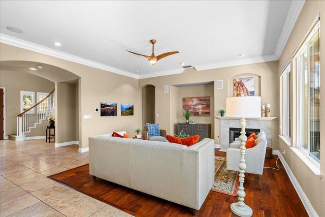 4119 Spyglass Dr, Stockton, CA 95219