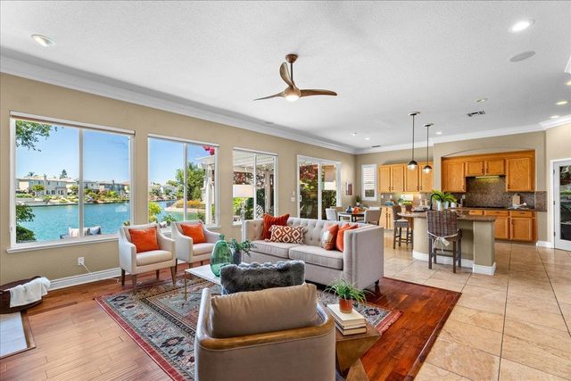 4119 Spyglass Dr, Stockton, CA 95219