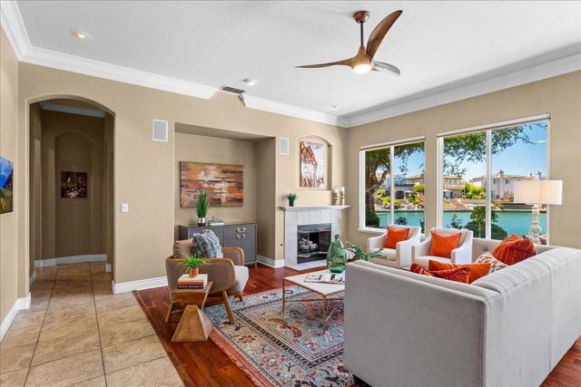 4119 Spyglass Dr, Stockton, CA 95219