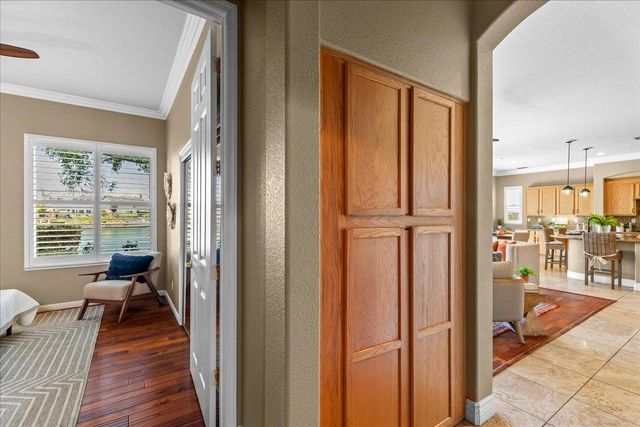 4119 Spyglass Dr, Stockton, CA 95219