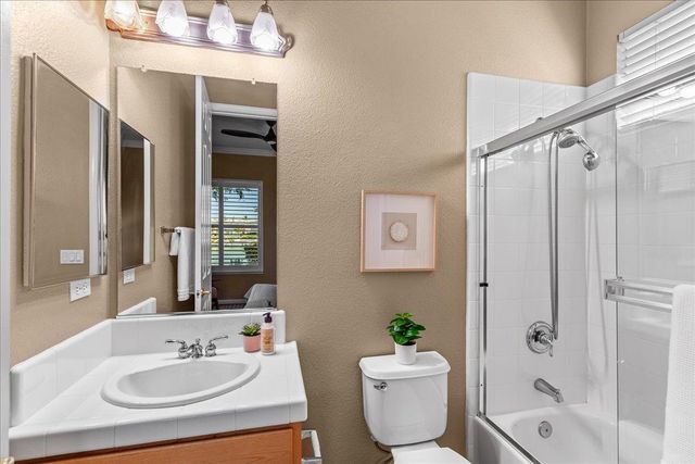 4119 Spyglass Dr, Stockton, CA 95219