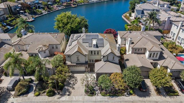 4119 Spyglass Dr, Stockton, CA 95219