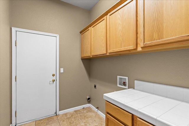 4119 Spyglass Dr, Stockton, CA 95219