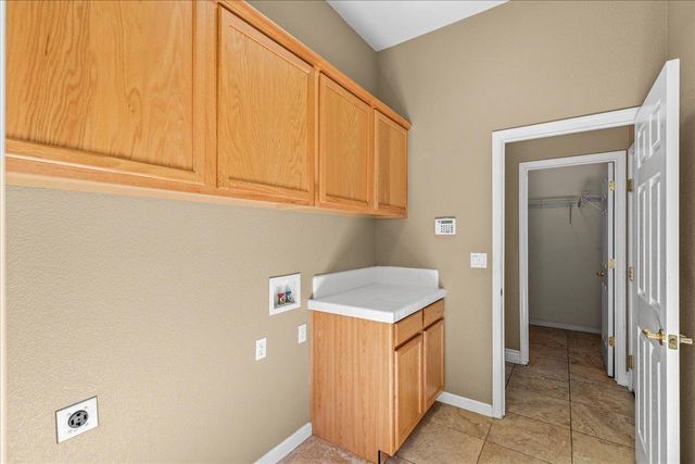 4119 Spyglass Dr, Stockton, CA 95219