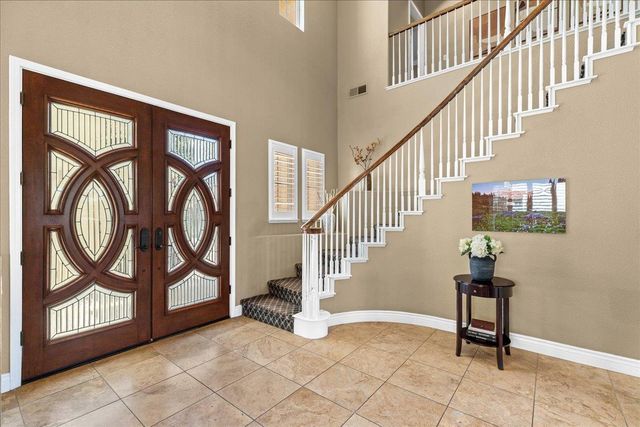 4119 Spyglass Dr, Stockton, CA 95219