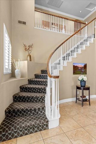 4119 Spyglass Dr, Stockton, CA 95219