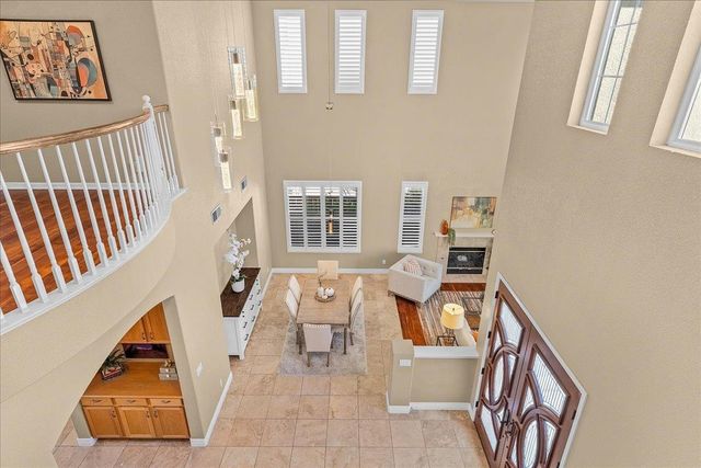 4119 Spyglass Dr, Stockton, CA 95219