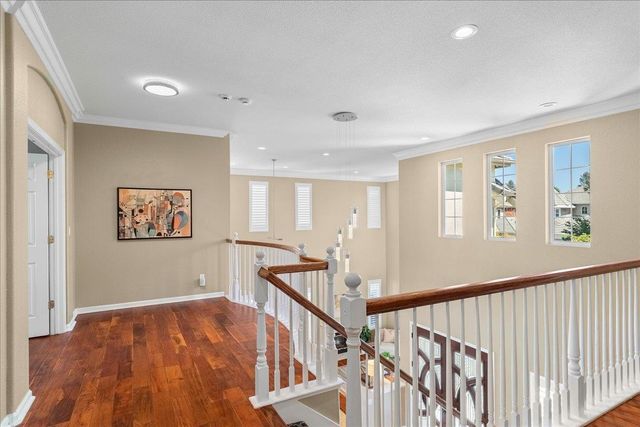 4119 Spyglass Dr, Stockton, CA 95219