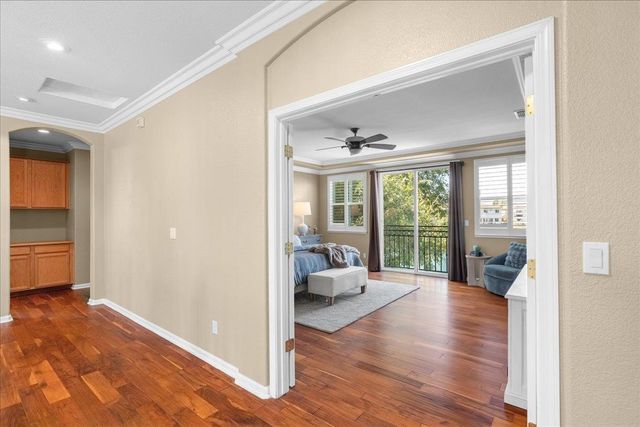 4119 Spyglass Dr, Stockton, CA 95219