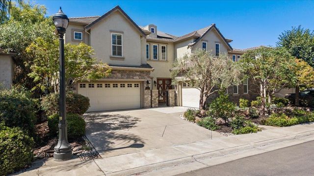 4119 Spyglass Dr, Stockton, CA 95219