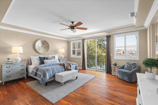 4119 Spyglass Dr, Stockton, CA 95219