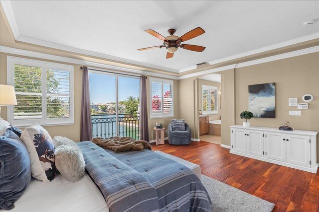 4119 Spyglass Dr, Stockton, CA 95219