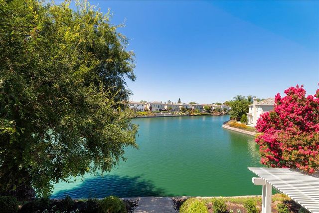 4119 Spyglass Dr, Stockton, CA 95219