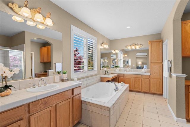 4119 Spyglass Dr, Stockton, CA 95219