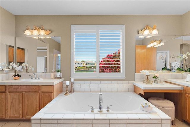 4119 Spyglass Dr, Stockton, CA 95219