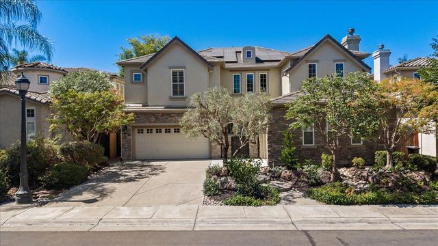 4119 Spyglass Dr, Stockton, CA 95219