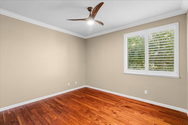 4119 Spyglass Dr, Stockton, CA 95219