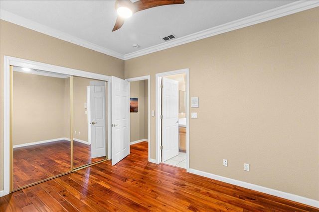 4119 Spyglass Dr, Stockton, CA 95219