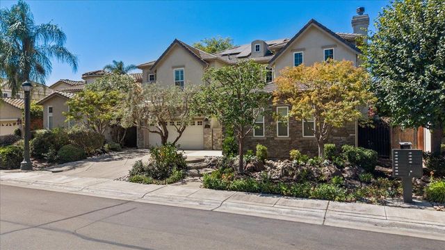 4119 Spyglass Dr, Stockton, CA 95219