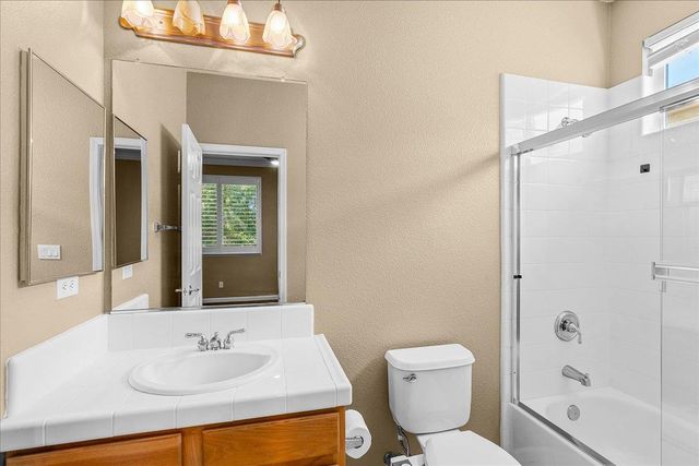 4119 Spyglass Dr, Stockton, CA 95219