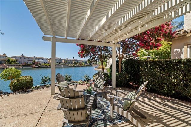 4119 Spyglass Dr, Stockton, CA 95219