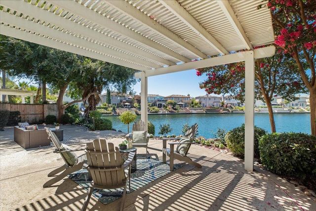 4119 Spyglass Dr, Stockton, CA 95219