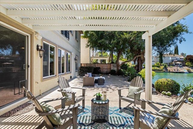 4119 Spyglass Dr, Stockton, CA 95219
