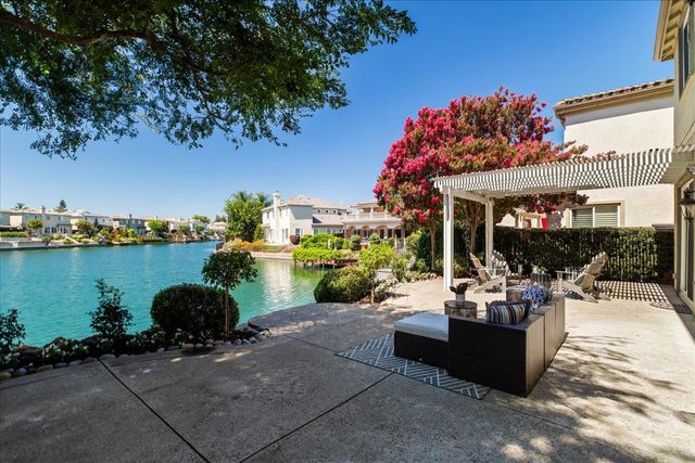 4119 Spyglass Dr, Stockton, CA 95219