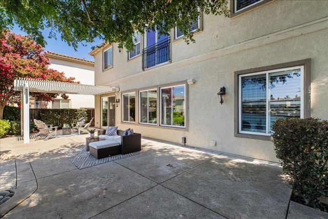 4119 Spyglass Dr, Stockton, CA 95219