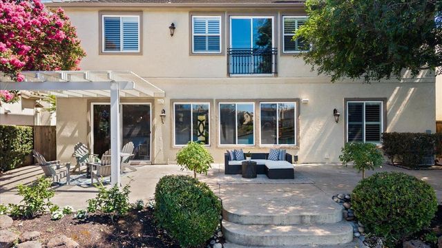 4119 Spyglass Dr, Stockton, CA 95219