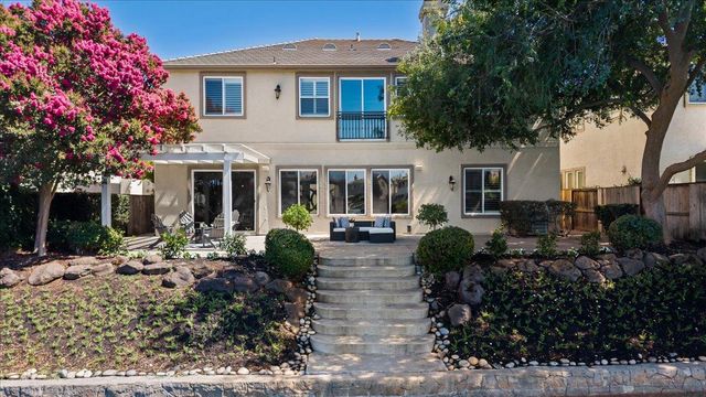 4119 Spyglass Dr, Stockton, CA 95219