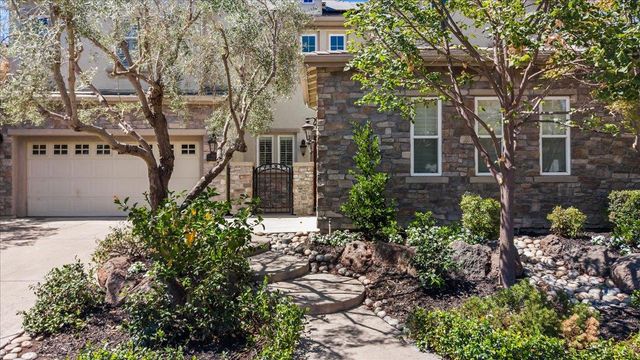 4119 Spyglass Dr, Stockton, CA 95219