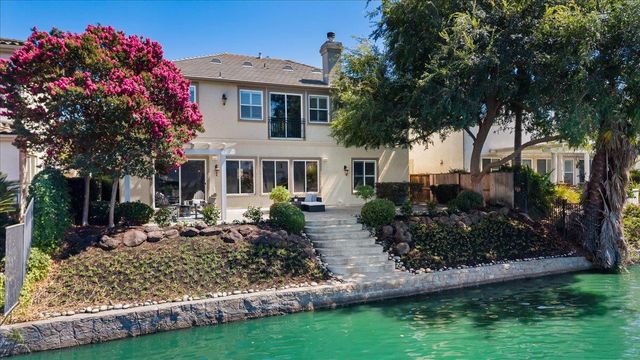 4119 Spyglass Dr, Stockton, CA 95219