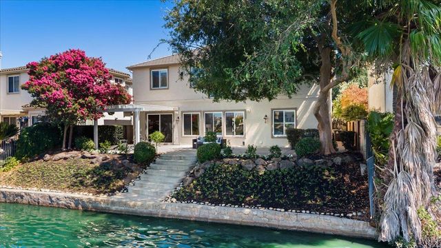 4119 Spyglass Dr, Stockton, CA 95219