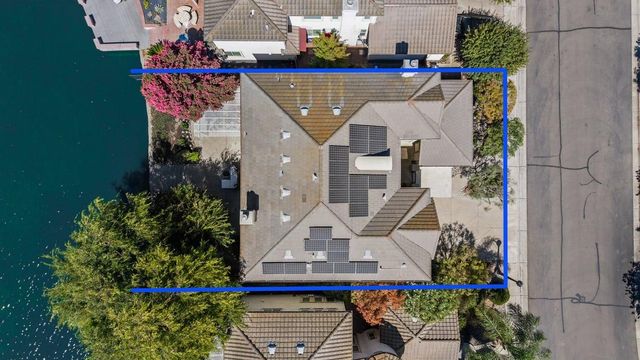 4119 Spyglass Dr, Stockton, CA 95219