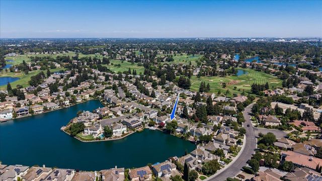 4119 Spyglass Dr, Stockton, CA 95219