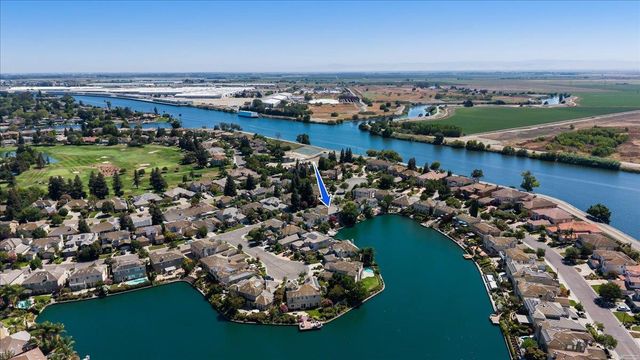 4119 Spyglass Dr, Stockton, CA 95219