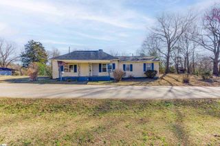 307 Norris Street, Jonesville, SC 29353