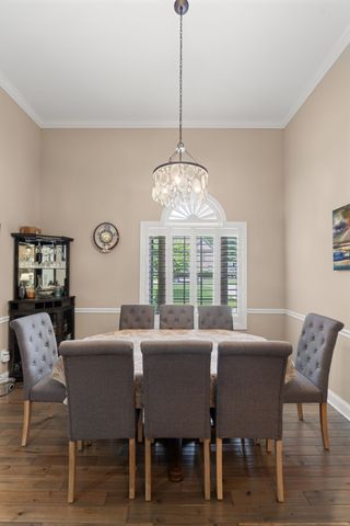 3006 Gracie Ann Dr, Greenbrier, TN 37073