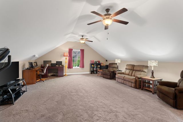 3006 Gracie Ann Dr, Greenbrier, TN 37073