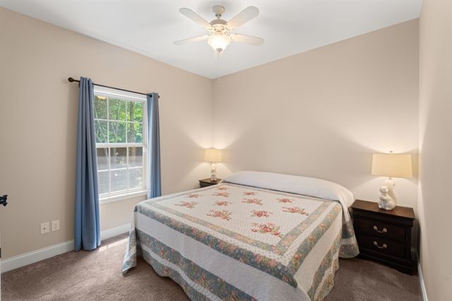 3006 Gracie Ann Dr, Greenbrier, TN 37073