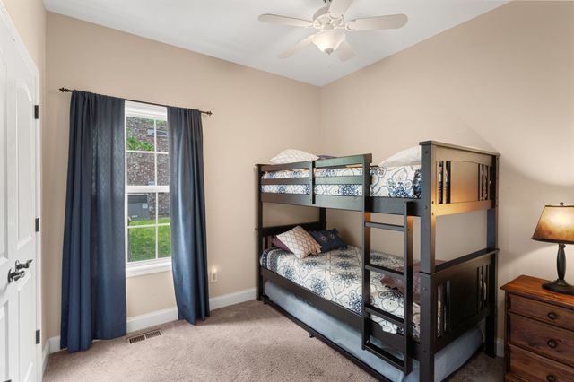 3006 Gracie Ann Dr, Greenbrier, TN 37073