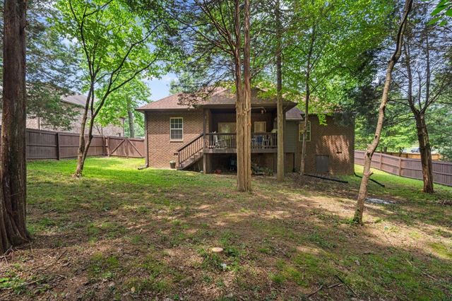 3006 Gracie Ann Dr, Greenbrier, TN 37073