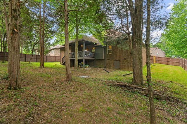 3006 Gracie Ann Dr, Greenbrier, TN 37073