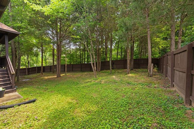 3006 Gracie Ann Dr, Greenbrier, TN 37073