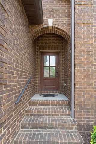 3006 Gracie Ann Dr, Greenbrier, TN 37073