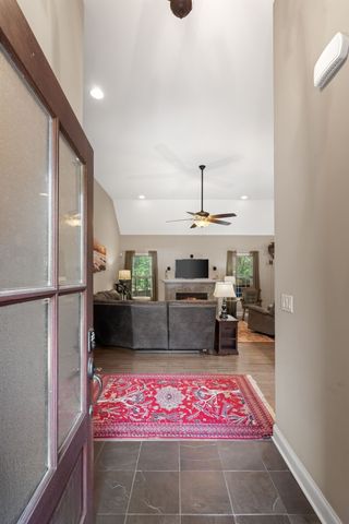 3006 Gracie Ann Dr, Greenbrier, TN 37073