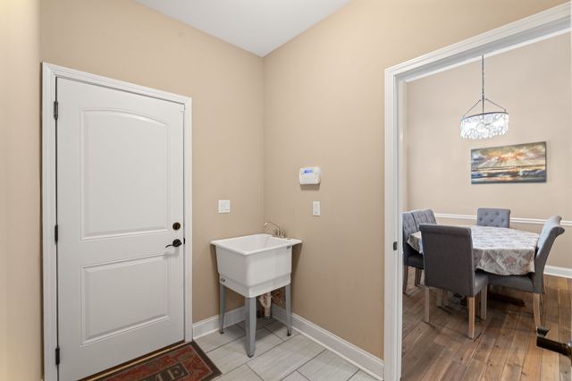 3006 Gracie Ann Dr, Greenbrier, TN 37073